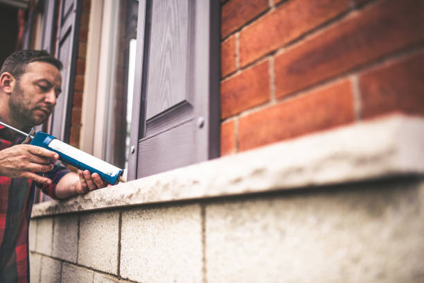Best Spray Foam Insulation in American Fork, UT