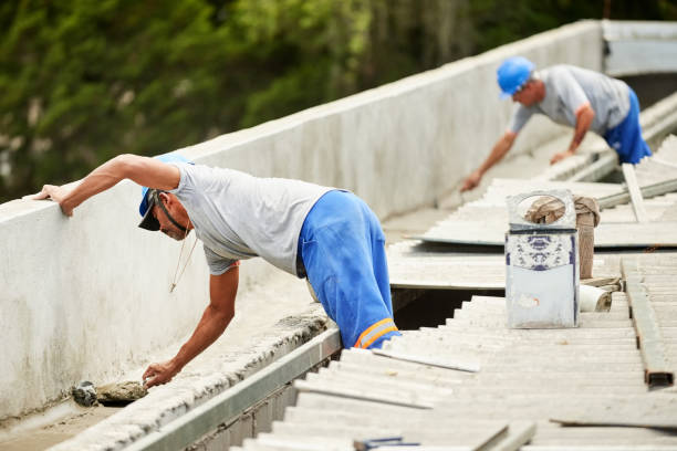 Trusted American Fork, UT Insulation Contractor Experts