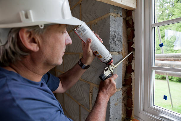Best Residential Insulation in American Fork, UT
